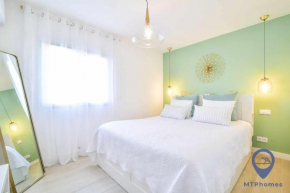 Apartamento Ohana by MTPhomes